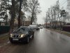 Клуб Ниссан Террано | Форум Terrano-Club.Ru | Фото: 1713814562617.jpg