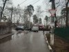 Клуб Ниссан Террано | Форум Terrano-Club.Ru | Фото: 1713814562684.jpg