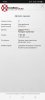 Screenshot_20240511_103644_Browser.jpg