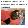 Клуб Ниссан Террано | Форум Terrano-Club.Ru | Фото: 1.png