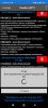 _Screenshot_2024-06-09-11-46-41-125_com.ovz.carscanner.jpg