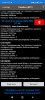 _Screenshot_2024-06-09-11-47-39-824_com.ovz.carscanner.jpg