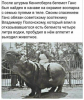 Клуб Ниссан Террано | Форум Terrano-Club.Ru | Фото: 1.png