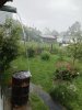 Клуб Ниссан Террано | Форум Terrano-Club.Ru | Фото: IMG_20240705_141724_resize_0.jpg