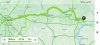 Клуб Ниссан Террано | Форум Terrano-Club.Ru | Фото: Screenshot_2024-07-18-12-27-46-759_ru.yandex.yandexmaps.jpg