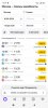 Клуб Ниссан Террано | Форум Terrano-Club.Ru | Фото: Screenshot_2024-07-18-14-39-04-351_com.yandex.browser.jpg