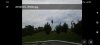 Клуб Ниссан Террано | Форум Terrano-Club.Ru | Фото: Screenshot_2024-07-19-09-39-12-492_ru.mail.mailapp.jpg