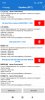Клуб Ниссан Террано | Форум Terrano-Club.Ru | Фото: Screenshot_2024-07-28-16-54-11-589_com.ovz.carscanner.jpg
