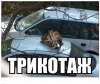 Клуб Ниссан Террано | Форум Terrano-Club.Ru | Фото: 3.png