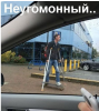 Клуб Ниссан Террано | Форум Terrano-Club.Ru | Фото: 7.png