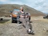 Клуб Ниссан Террано | Форум Terrano-Club.Ru | Фото: 4..jpg