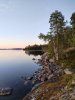 Клуб Ниссан Террано | Форум Terrano-Club.Ru | Фото: IMG_20240805_215110_resize_64.jpg