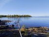 Клуб Ниссан Террано | Форум Terrano-Club.Ru | Фото: IMG_20240805_100231_resize_4.jpg
