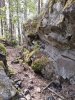 Клуб Ниссан Террано | Форум Terrano-Club.Ru | Фото: IMG_20240809_132257_resize_30.jpg