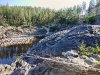 Клуб Ниссан Террано | Форум Terrano-Club.Ru | Фото: IMG_20240809_162236_resize_97.jpg