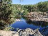 Клуб Ниссан Террано | Форум Terrano-Club.Ru | Фото: IMG_20240809_162225_resize_37.jpg