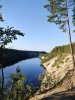 Клуб Ниссан Террано | Форум Terrano-Club.Ru | Фото: IMG_20240809_183805_resize_50.jpg