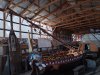 Клуб Ниссан Террано | Форум Terrano-Club.Ru | Фото: IMG_20240810_135000_resize_35.jpg