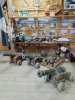 Клуб Ниссан Террано | Форум Terrano-Club.Ru | Фото: IMG_20240810_135913_resize_51.jpg