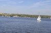 Клуб Ниссан Террано | Форум Terrano-Club.Ru | Фото: 20240915_112804.jpg