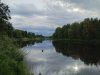 Клуб Ниссан Террано | Форум Terrano-Club.Ru | Фото: IMG_20240810_175426_resize_30.jpg