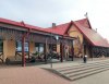Клуб Ниссан Террано | Форум Terrano-Club.Ru | Фото: 5.jpg
