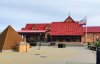 Клуб Ниссан Террано | Форум Terrano-Club.Ru | Фото: 13.jpg