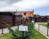 Клуб Ниссан Террано | Форум Terrano-Club.Ru | Фото: 8.jpg