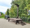 Клуб Ниссан Террано | Форум Terrano-Club.Ru | Фото: 4.jpg