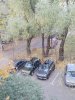 Клуб Ниссан Террано | Форум Terrano-Club.Ru | Фото: IMG_20241022_122820_resize_33.jpg