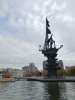 Клуб Ниссан Террано | Форум Terrano-Club.Ru | Фото: IMG_20241027_125745_resize_26.jpg