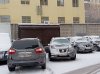 Клуб Ниссан Террано | Форум Terrano-Club.Ru | Фото: IMG_20241102_120038.jpg