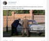 Клуб Ниссан Террано | Форум Terrano-Club.Ru | Фото: 2.png