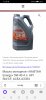 Screenshot_20241104_191221_com.yandex.browser.jpg