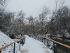 Клуб Ниссан Террано | Форум Terrano-Club.Ru | Фото: IMG_20241106_123759_resize_14.jpg
