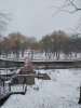 Клуб Ниссан Террано | Форум Terrano-Club.Ru | Фото: IMG_20241106_131029_resize_78.jpg