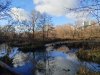Клуб Ниссан Террано | Форум Terrano-Club.Ru | Фото: IMG_20241110_111908_resize_78.jpg