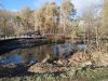 Клуб Ниссан Террано | Форум Terrano-Club.Ru | Фото: IMG_20241110_112135_resize_13.jpg