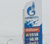 IMG_20241107_163356.jpg