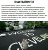 Клуб Ниссан Террано | Форум Terrano-Club.Ru | Фото: 0.png