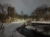 Клуб Ниссан Террано | Форум Terrano-Club.Ru | Фото: IMG_20241215_174540_resize_16.jpg