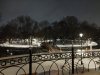 Клуб Ниссан Террано | Форум Terrano-Club.Ru | Фото: IMG_20241215_174936_resize_74.jpg