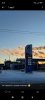 Клуб Ниссан Террано | Форум Terrano-Club.Ru | Фото: Screenshot_2024-12-18-08-22-57-980_com.vkontakte.android.jpg