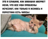 Клуб Ниссан Террано | Форум Terrano-Club.Ru | Фото: 5.png