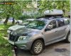 Новый точечный рисунок (4).jpg