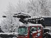 Клуб Ниссан Террано | Форум Terrano-Club.Ru | Фото: IMG_20241231_122505.jpg