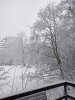 Клуб Ниссан Террано | Форум Terrano-Club.Ru | Фото: IMG_20241231_111016_resize_46.jpg