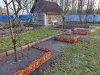 Клуб Ниссан Террано | Форум Terrano-Club.Ru | Фото: 1737907532152.jpg