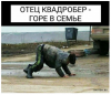 Клуб Ниссан Террано | Форум Terrano-Club.Ru | Фото: 10.png