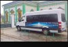 Клуб Ниссан Террано | Форум Terrano-Club.Ru | Фото: Снимок экрана 2025-02-05 в 21.04.17.jpg